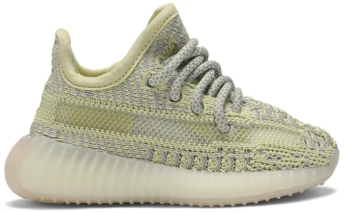 adidas Yeezy Boost 350 V2 Infant