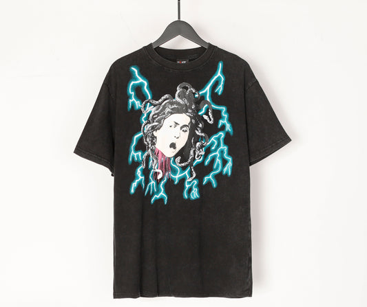 Saint Tears Medusa