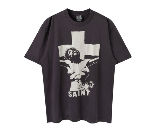Saint Tears Cheap Joke